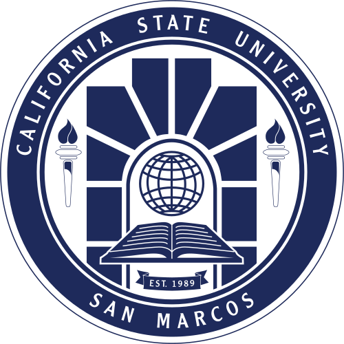 California State University San Marcos